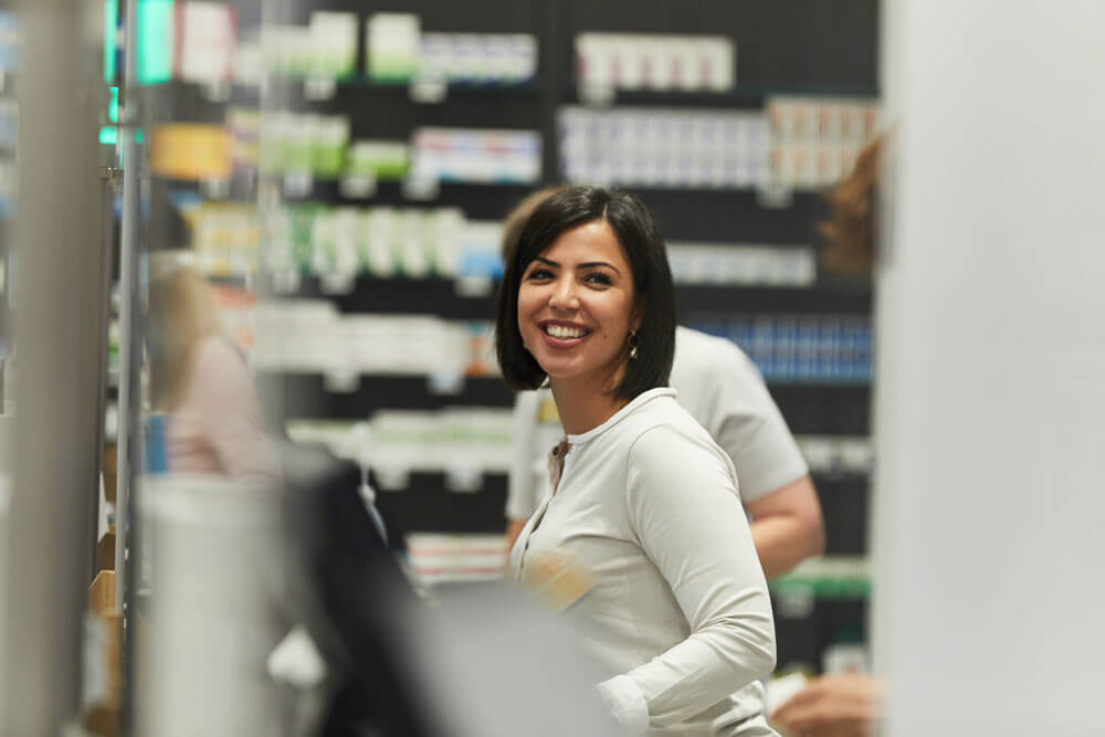 APO_ZUM_LOEWEN_26_08_2020_HIGH_N3A4020