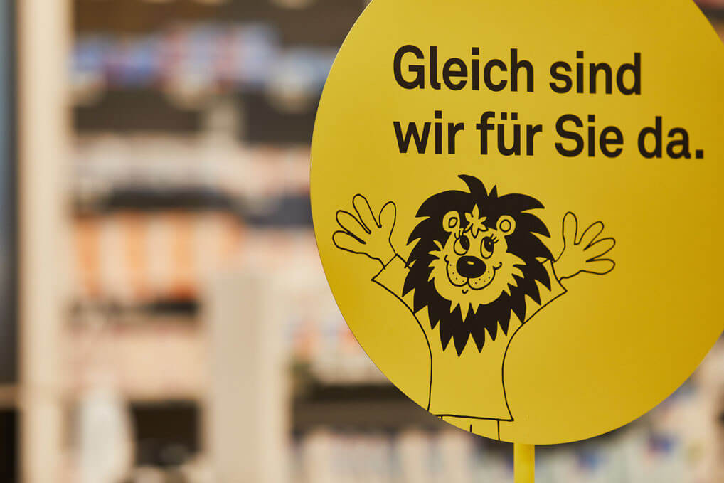 APO_ZUM_LOEWEN_26_08_2020_HIGH_N3A4039