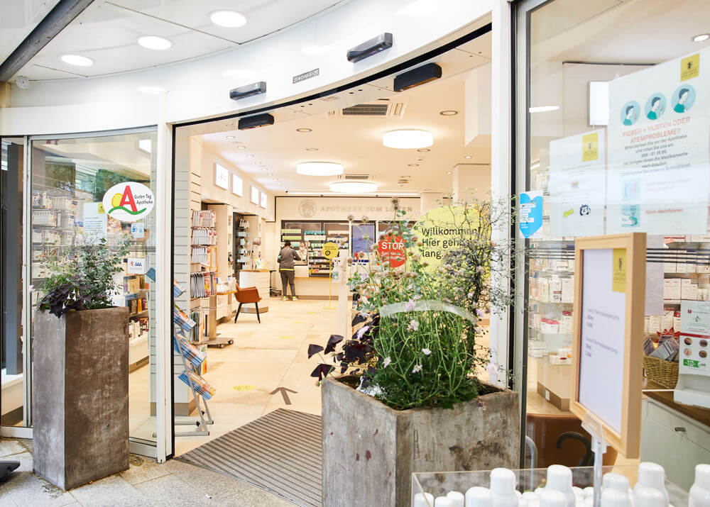 APO_ZUM_LOEWEN_26_08_2020_HIGH_N3A4107-2