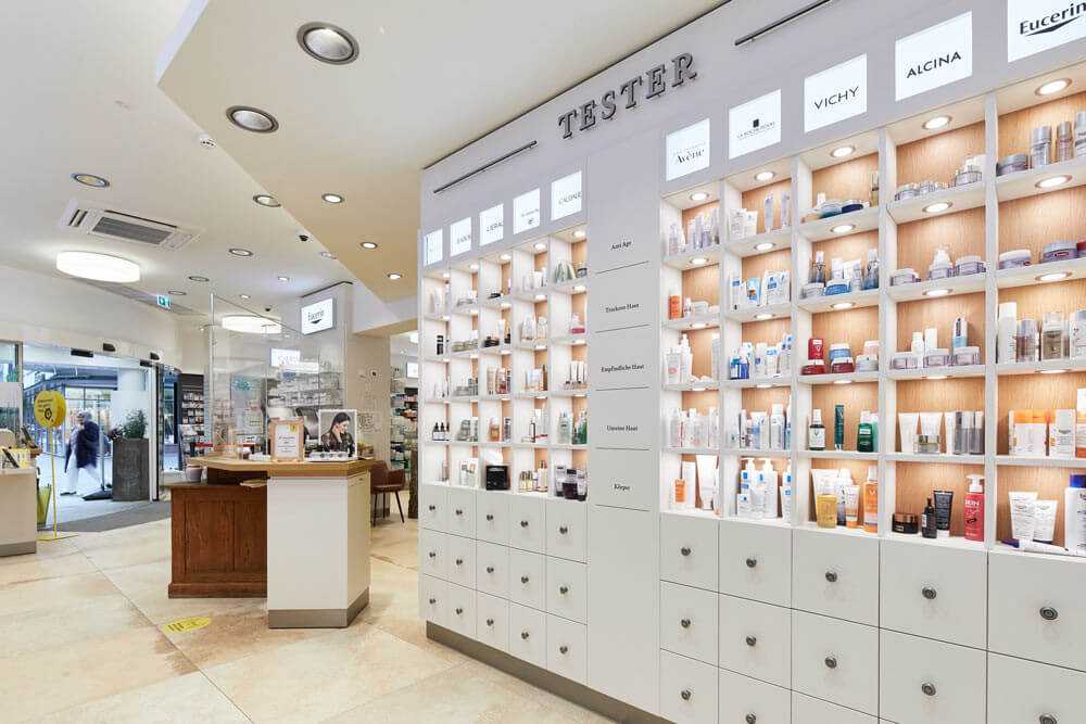 APO_ZUM_LOEWEN_26_08_2020_HIGH_N3A4170