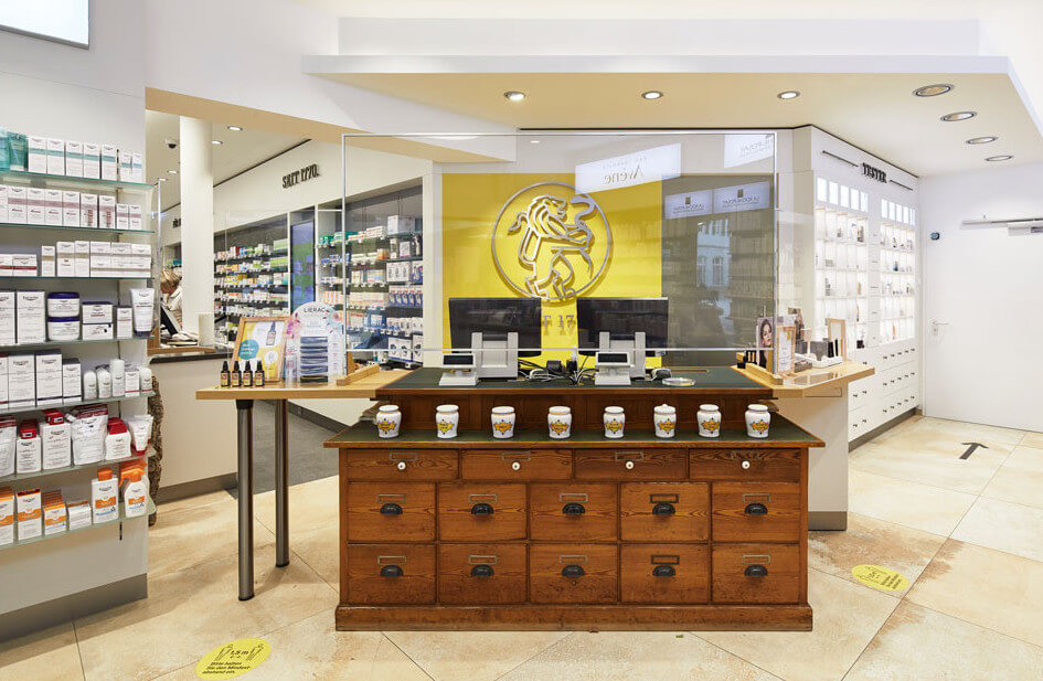 APO_ZUM_LOEWEN_26_08_2020_HIGH_N3A4174