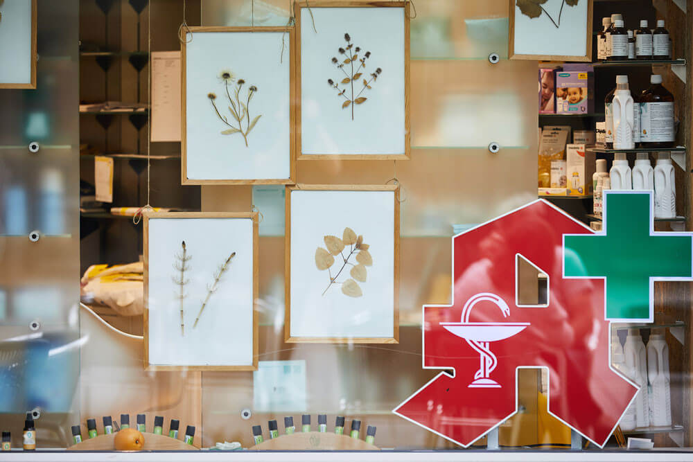 APO_ZUM_LOEWEN_26_08_2020_HIGH_N3A4240