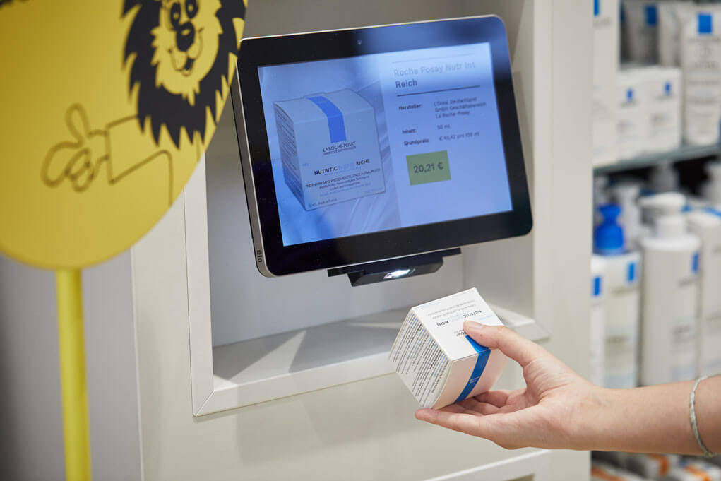 APO_ZUM_LOEWEN_26_08_2020_HIGH_N3A4401