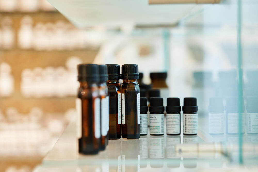 APO_ZUM_LOEWEN_26_08_2020_HIGH_N3A4414