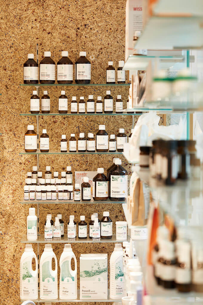 APO_ZUM_LOEWEN_26_08_2020_HIGH_N3A4427