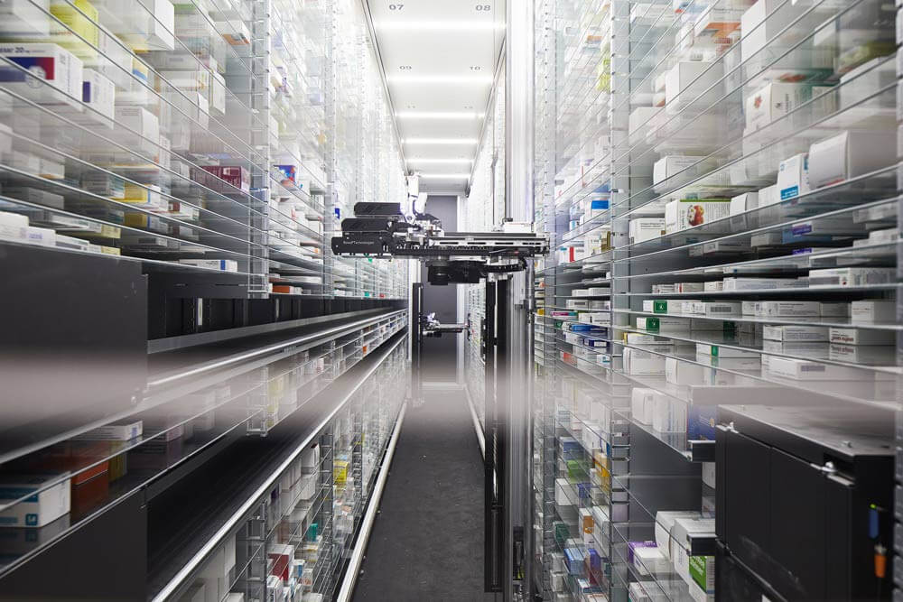 APO_ZUM_LOEWEN_26_08_2020_HIGH_N3A4503