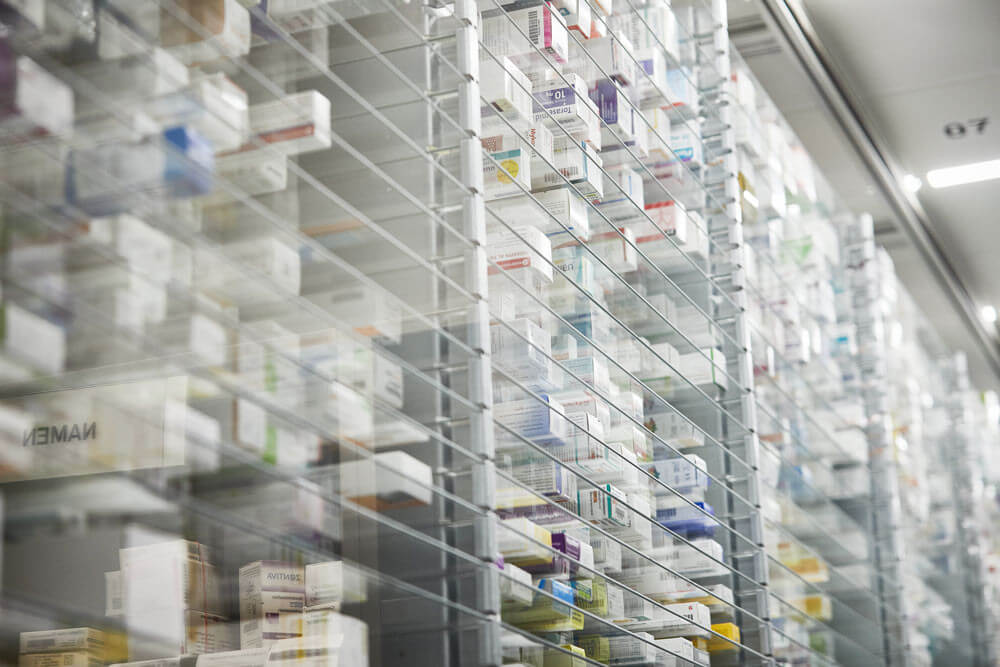 APO_ZUM_LOEWEN_26_08_2020_HIGH_N3A4531