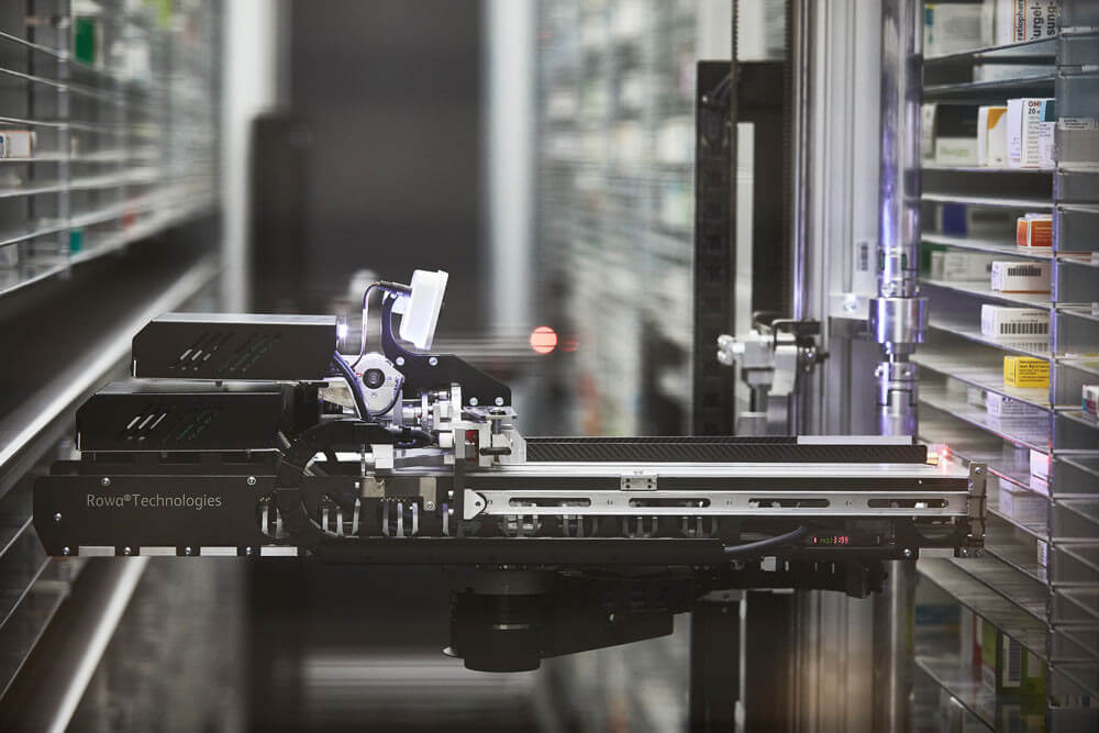 APO_ZUM_LOEWEN_26_08_2020_HIGH_N3A4543