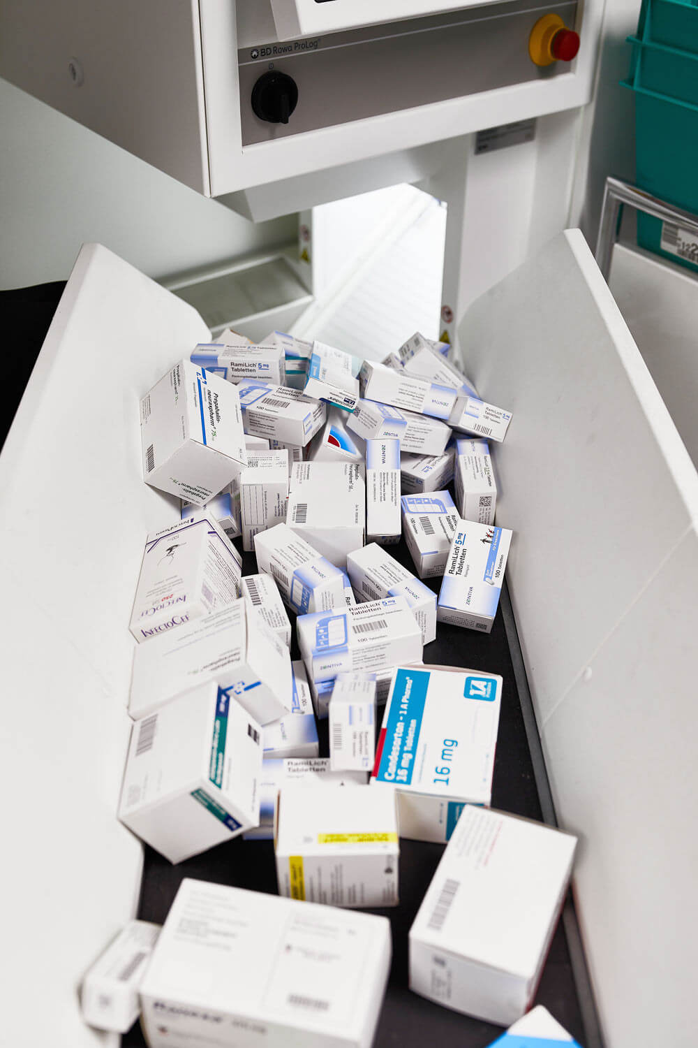 APO_ZUM_LOEWEN_26_08_2020_HIGH_N3A4565-2