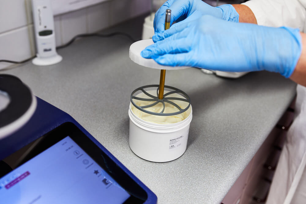 APO_ZUM_LOEWEN_26_08_2020_HIGH_N3A4587