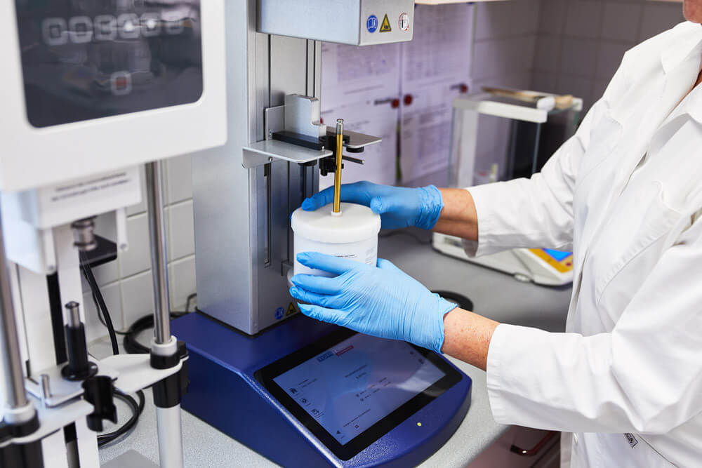 APO_ZUM_LOEWEN_26_08_2020_HIGH_N3A4594