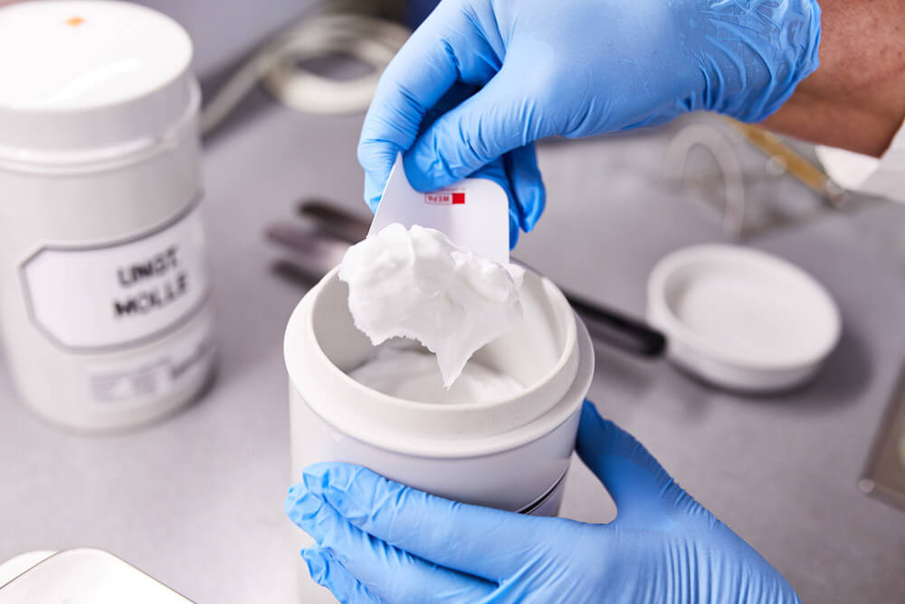 APO_ZUM_LOEWEN_26_08_2020_HIGH_N3A4607