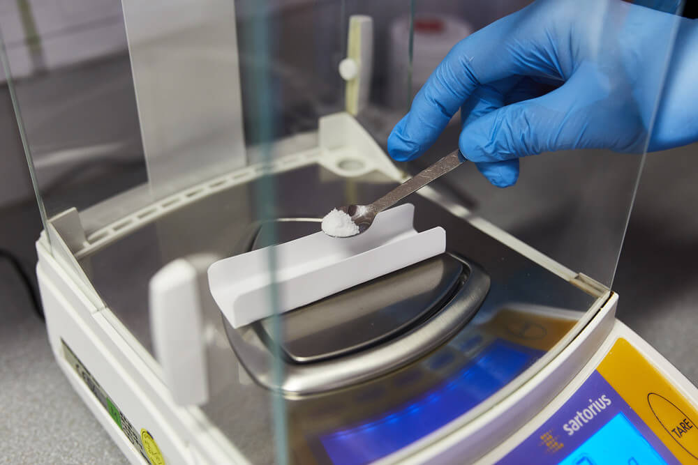 APO_ZUM_LOEWEN_26_08_2020_HIGH_N3A4621