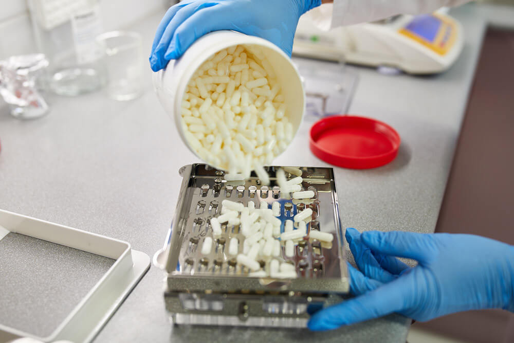 APO_ZUM_LOEWEN_26_08_2020_HIGH_N3A4651