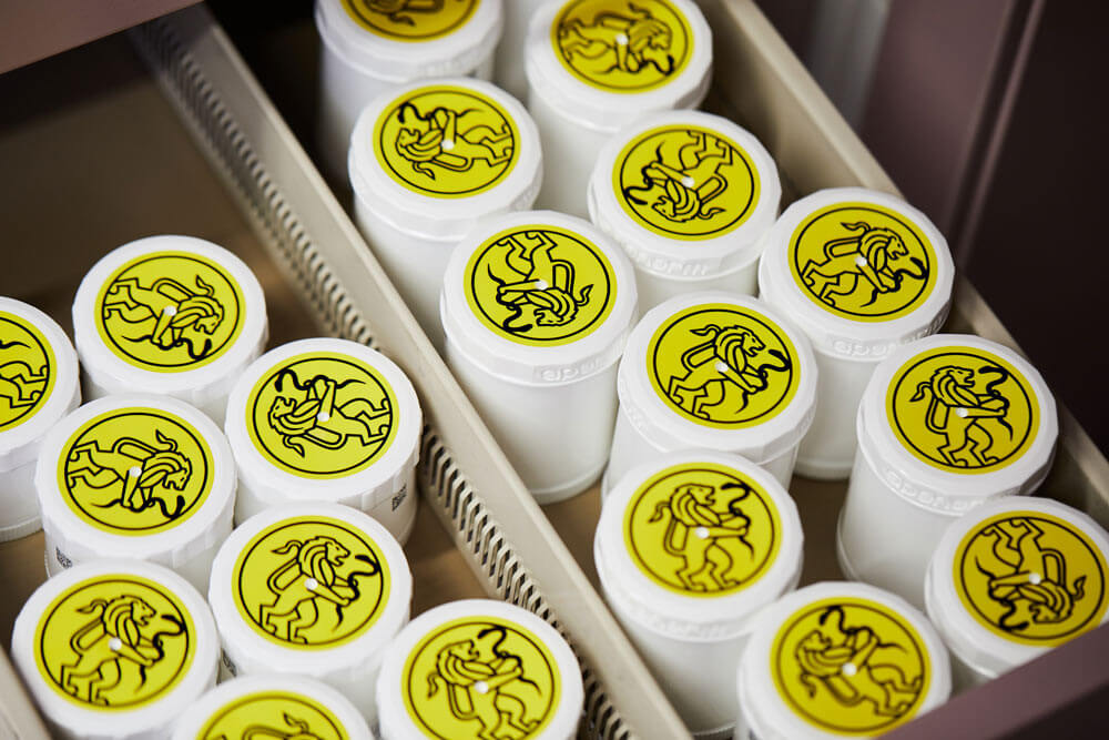 APO_ZUM_LOEWEN_26_08_2020_HIGH_N3A4680