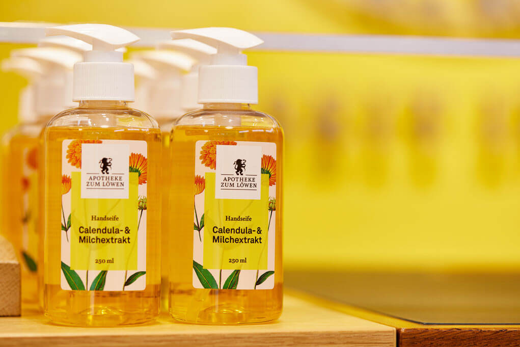 APO_ZUM_LOEWEN_26_08_2020_HIGH_N3A4730