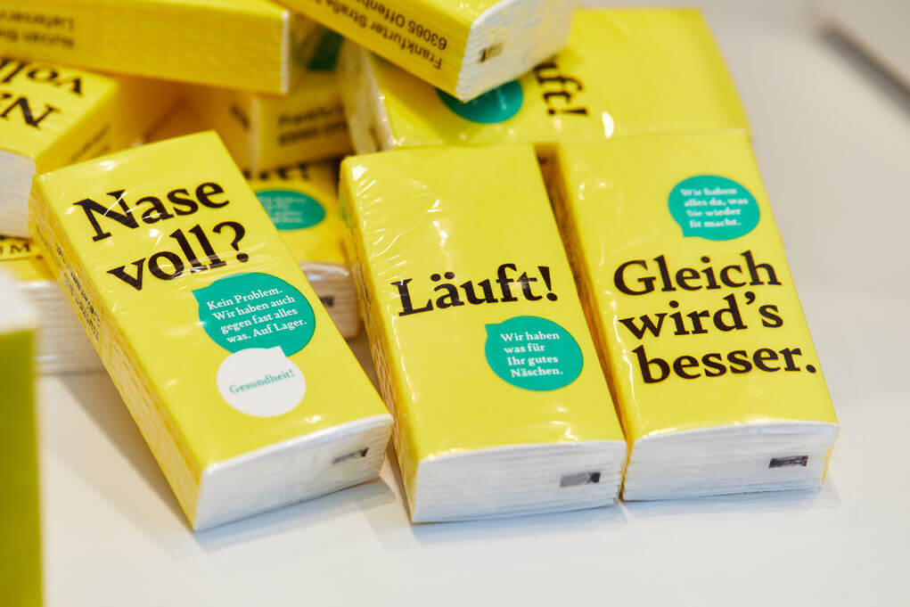 APO_ZUM_LOEWEN_26_08_2020_HIGH_N3A4740