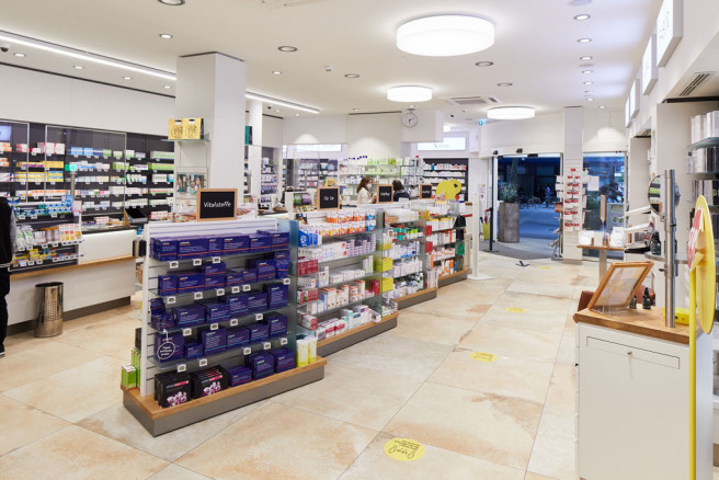 APO_ZUM_LOEWEN_26_08_2020_HIGH_N3A4812