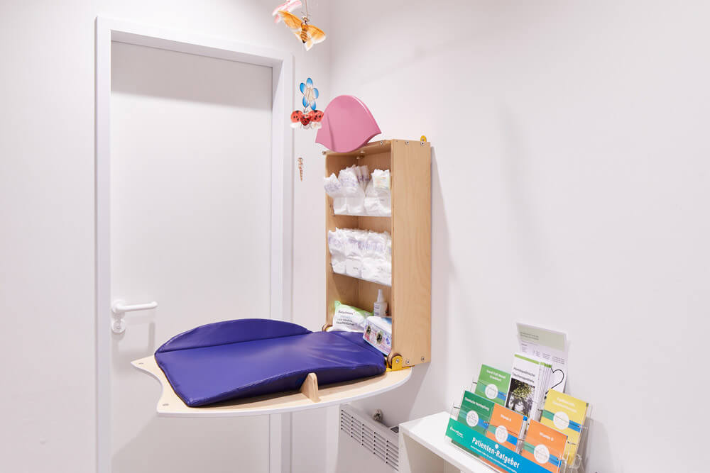 APO_ZUM_LOEWEN_26_08_2020_HIGH_N3A4818