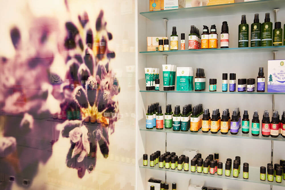 APO_ZUM_LOEWEN_26_08_2020_HIGH_N3A4848