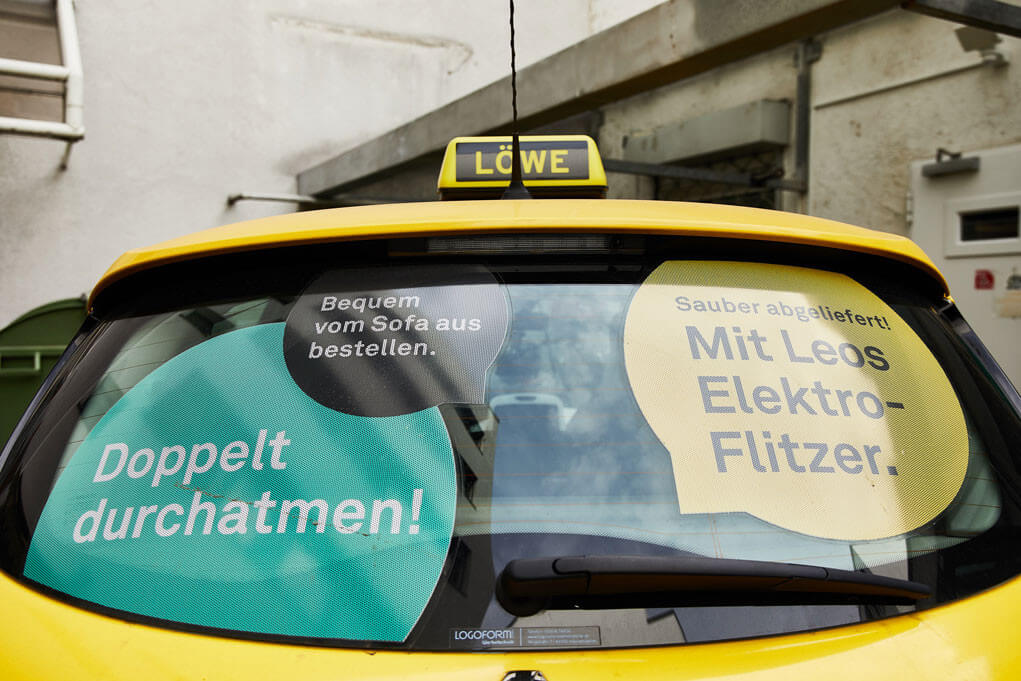 APO_ZUM_LOEWEN_26_08_2020_HIGH_N3A4893