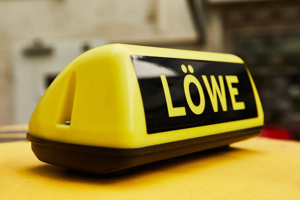 APO_ZUM_LOEWEN_26_08_2020_HIGH_N3A4894