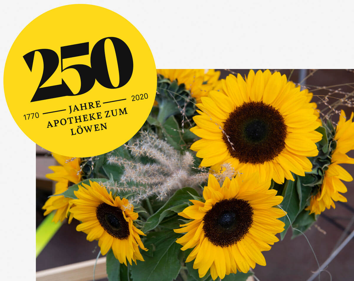 APO_ZUM_LOEWEN_Jubilaeum_19_09_2020_DSC4548-2 (1)