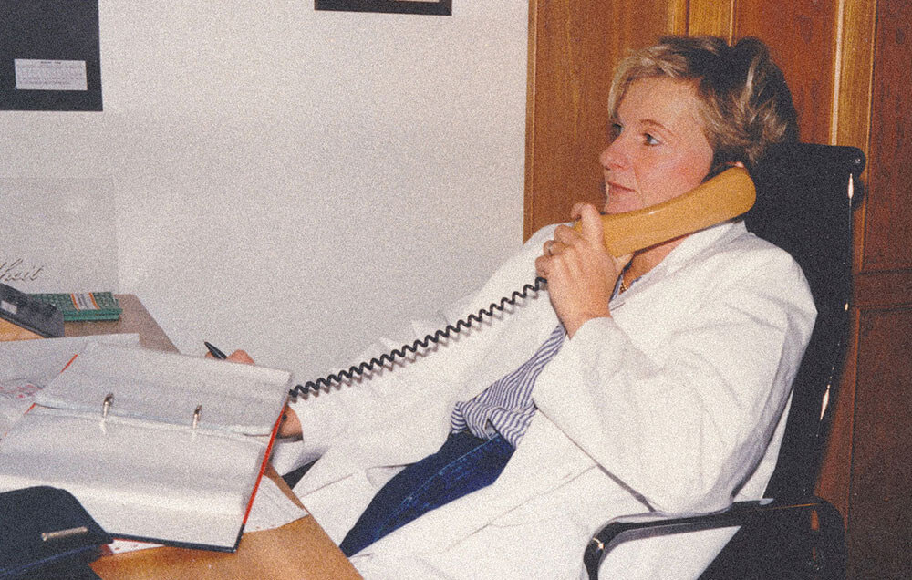 Apotheke-zum-Loewen-Offenbach-Historie-12