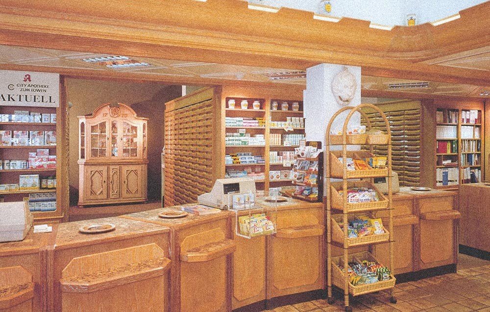 Apotheke-zum-Loewen-Offenbach-Historie-13