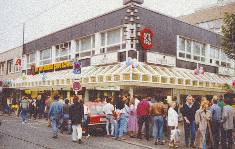 Apotheke-zum-Loewen-Offenbach-Historie-14