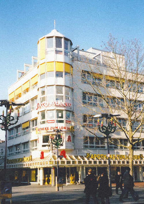 Apotheke-zum-Loewen-Offenbach-Historie-15-2