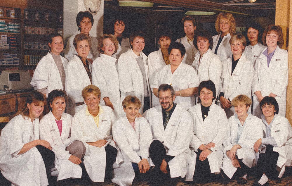 Apotheke-zum-Loewen-Offenbach-Historie-16