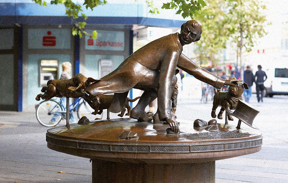 Apotheke-zum-Loewen-Offenbach-Historie-17