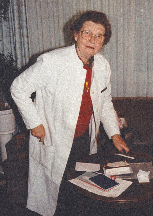 Apotheke-zum-Loewen-Offenbach-Historie-18-2