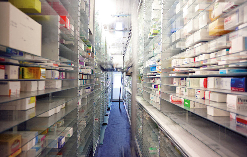 Apotheke-zum-Loewen-Offenbach-Historie-19