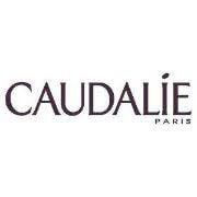 CAUDALIE Paris