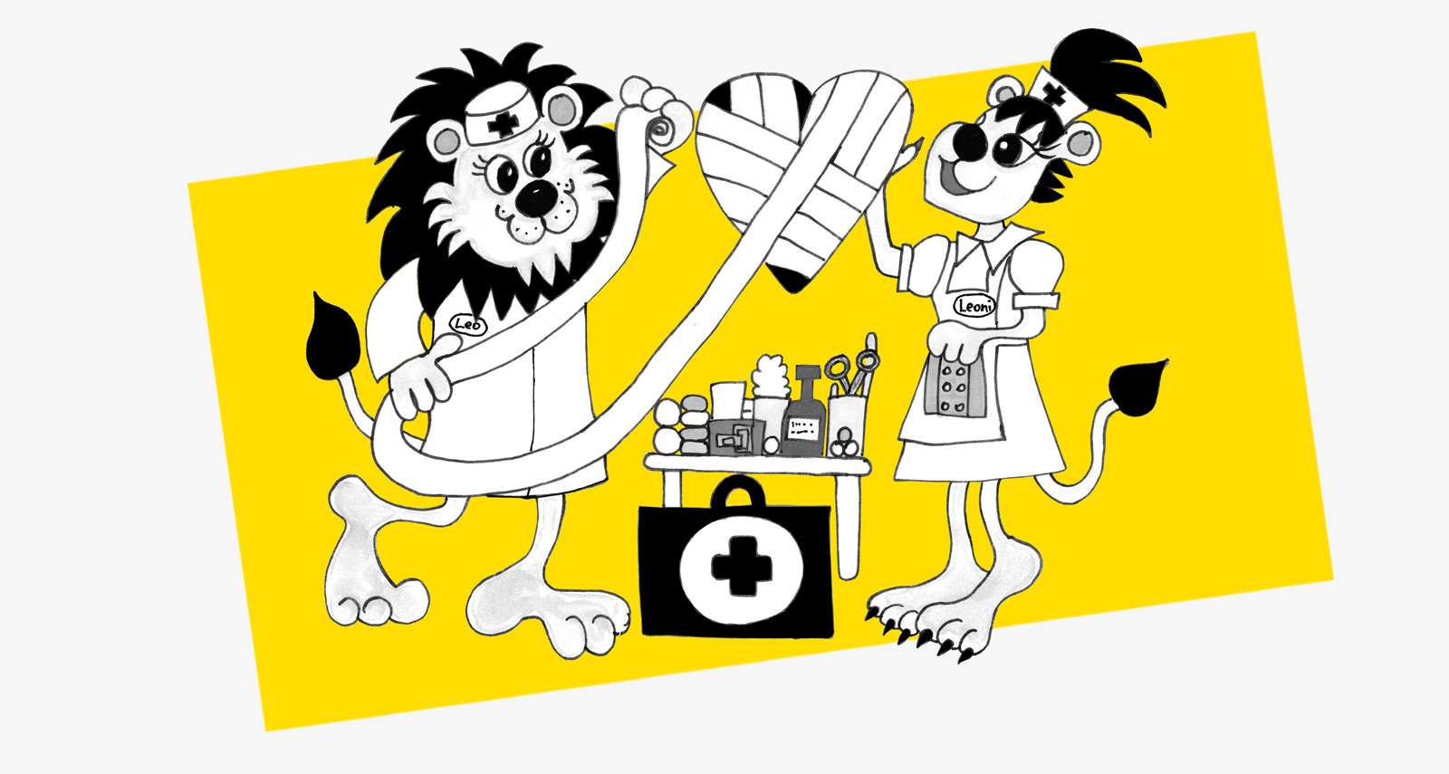 Herzlich-verbunden-Apotheke-zum-Loewen-f6f6f6