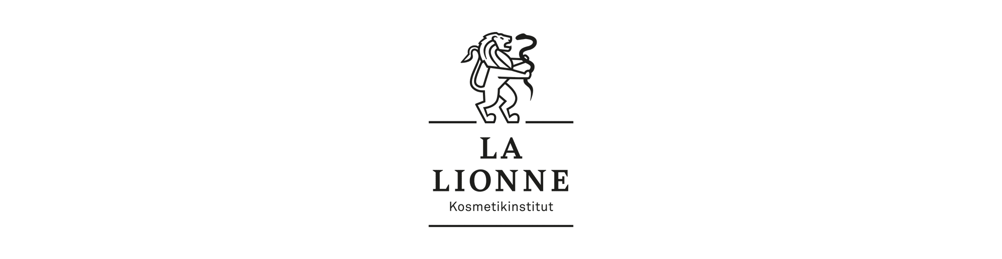 LaLionne-Logo-klein-2