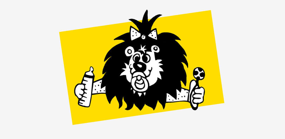 Leobaby-Sauger_Flasche_Rassel-Apotheke-zum-Loewen-2