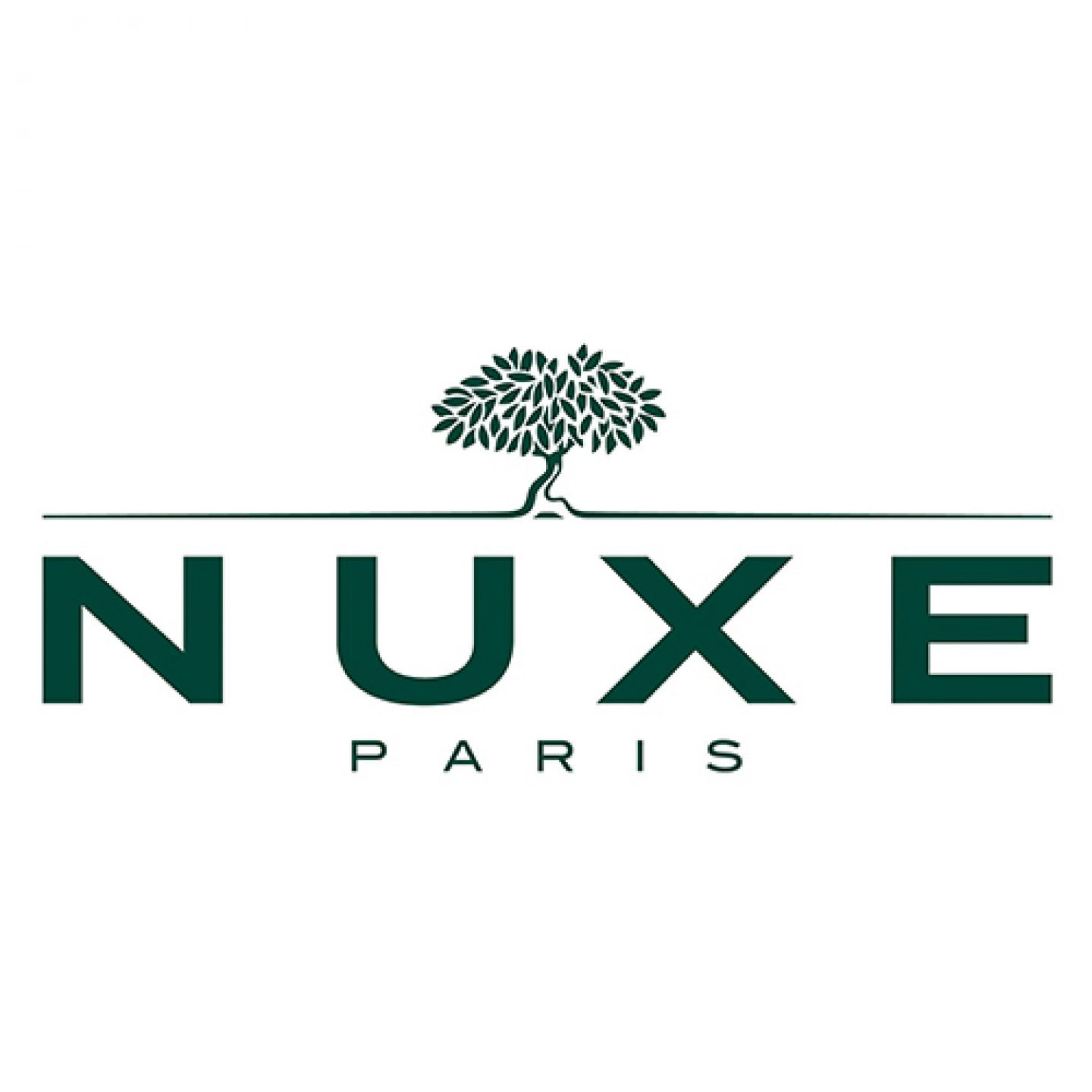Nuxe