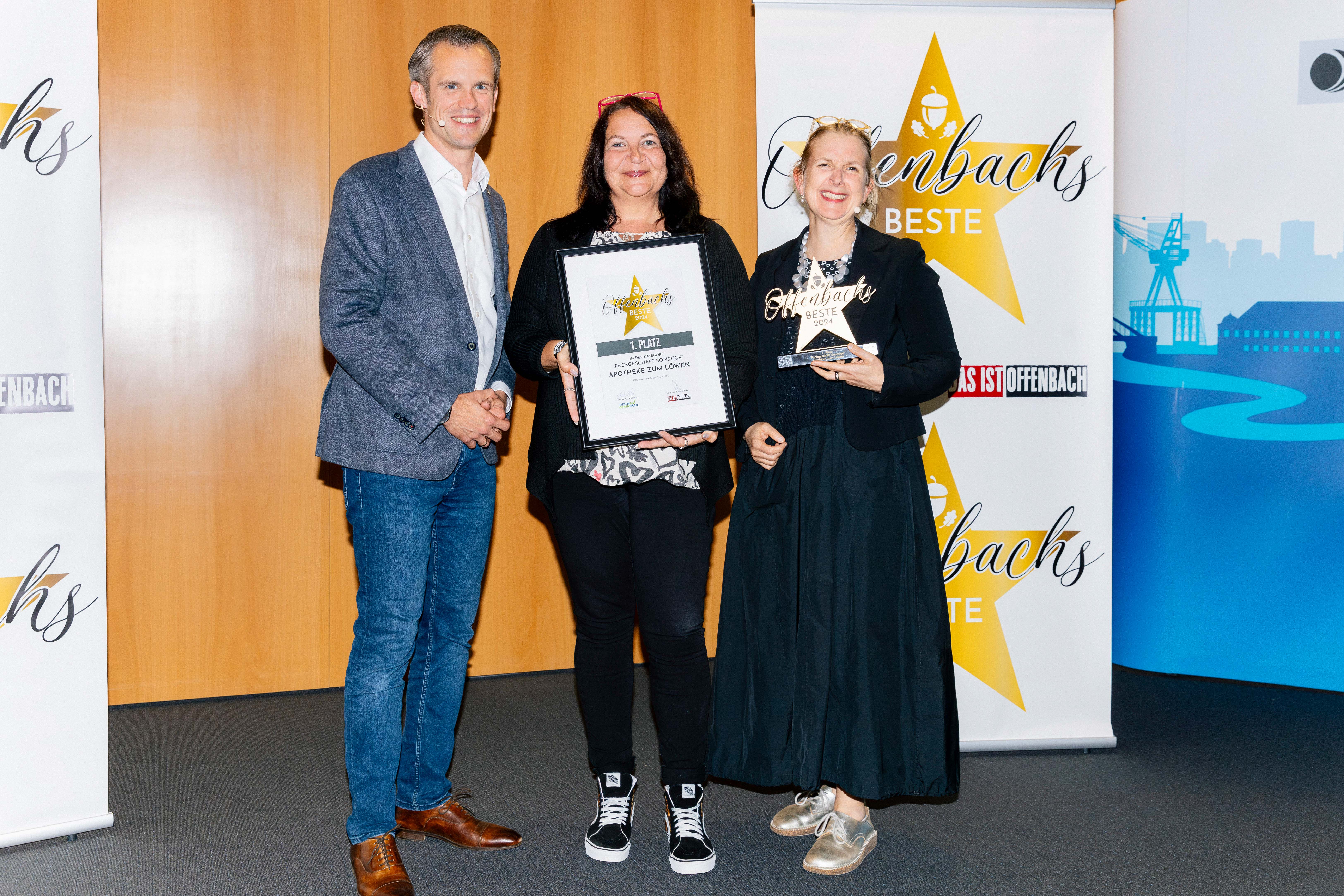 Offenbachs Beste_Vlada Shcholkina_26