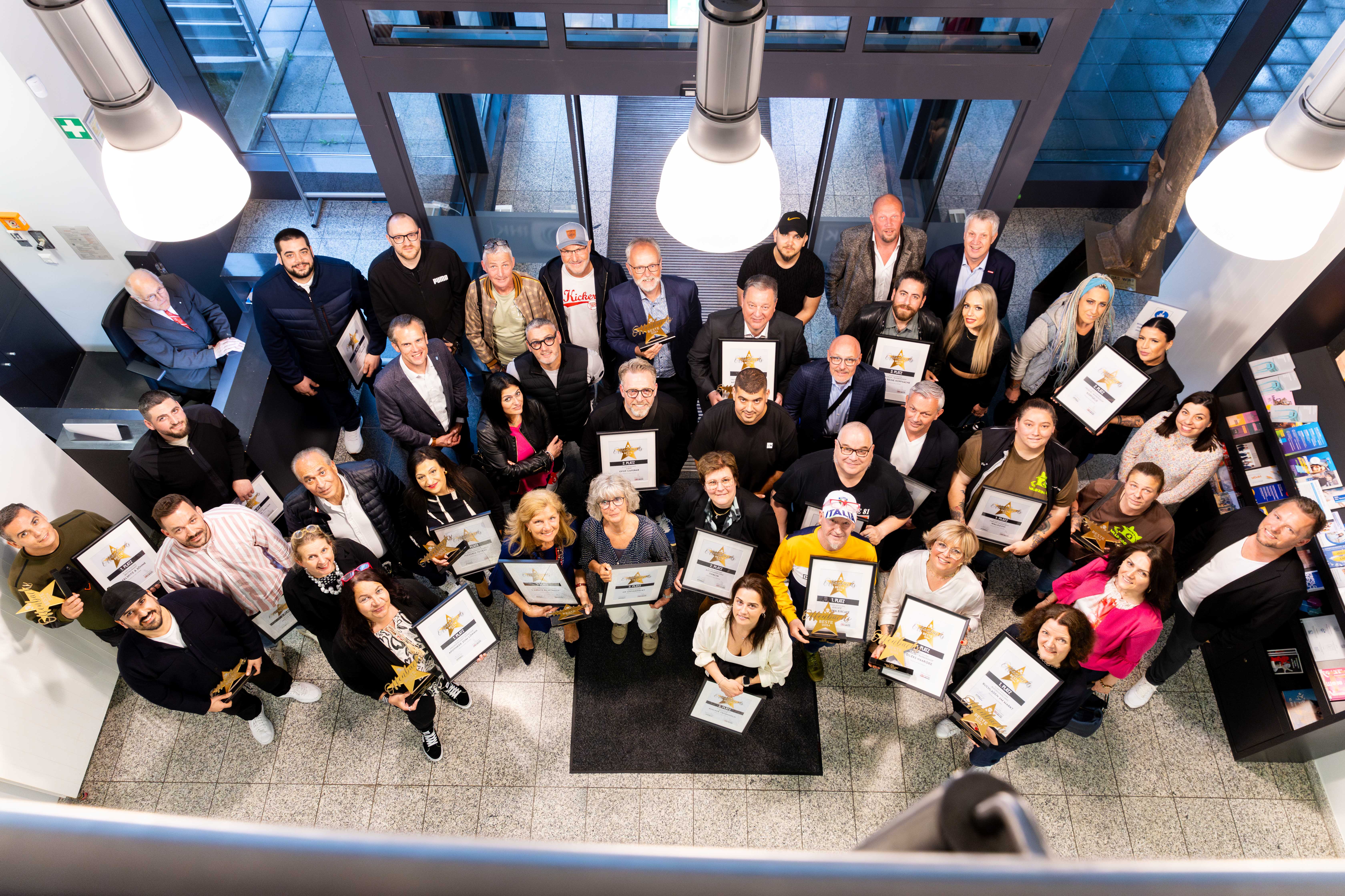 Offenbachs Beste_Vlada Shcholkina_Gruppenbild_01