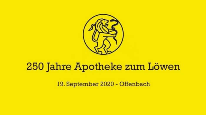 apo_loewen_250_jahre