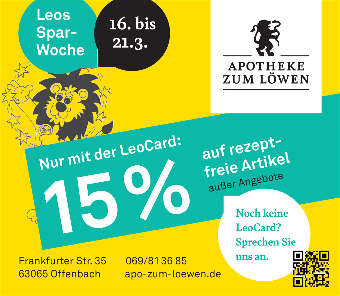 apotheke-zum-löwen-leos-sparwoche-16.21