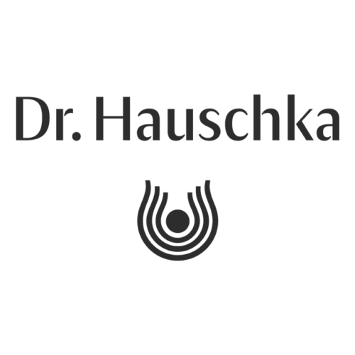 Dr. Hauschka