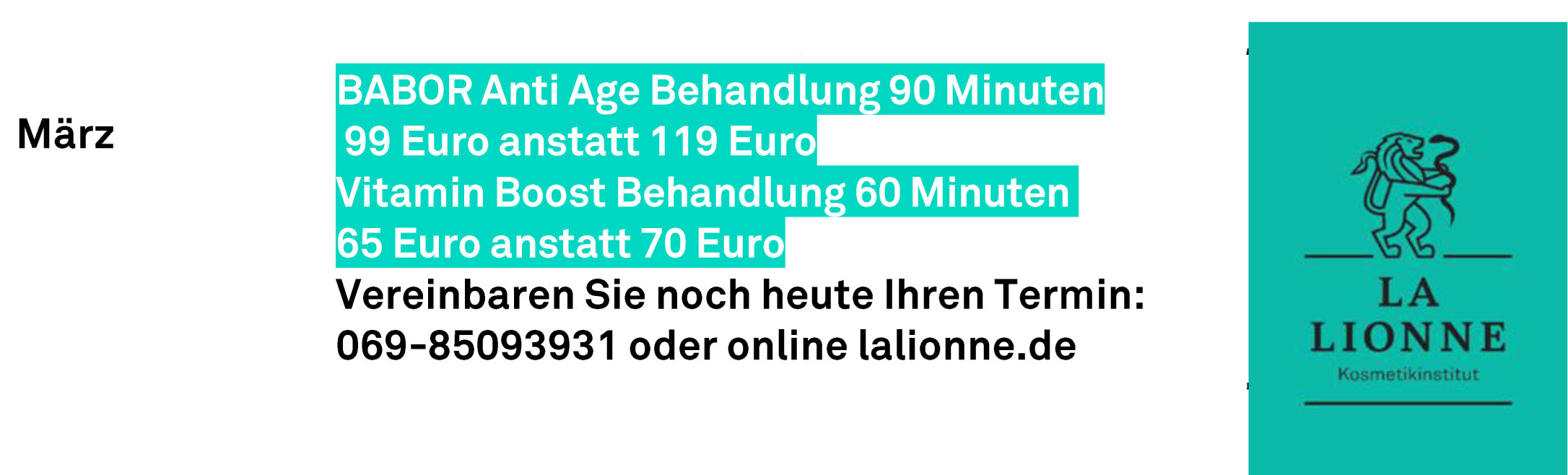 69a48f8e71d76-la-lionne-marz