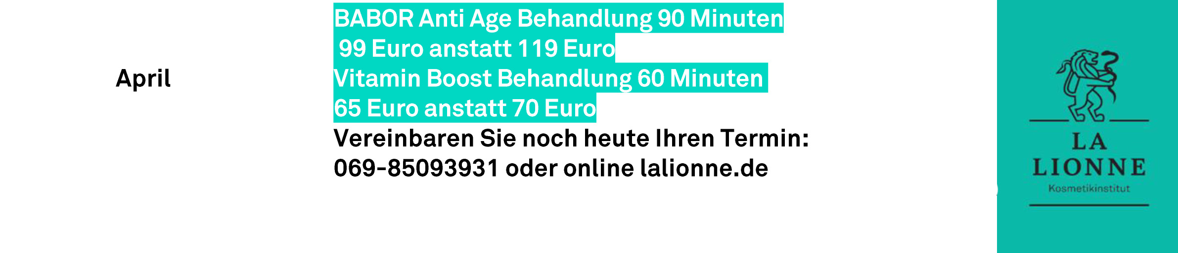 69cc37947da2e-la-lionne-april