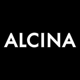 ALCINA