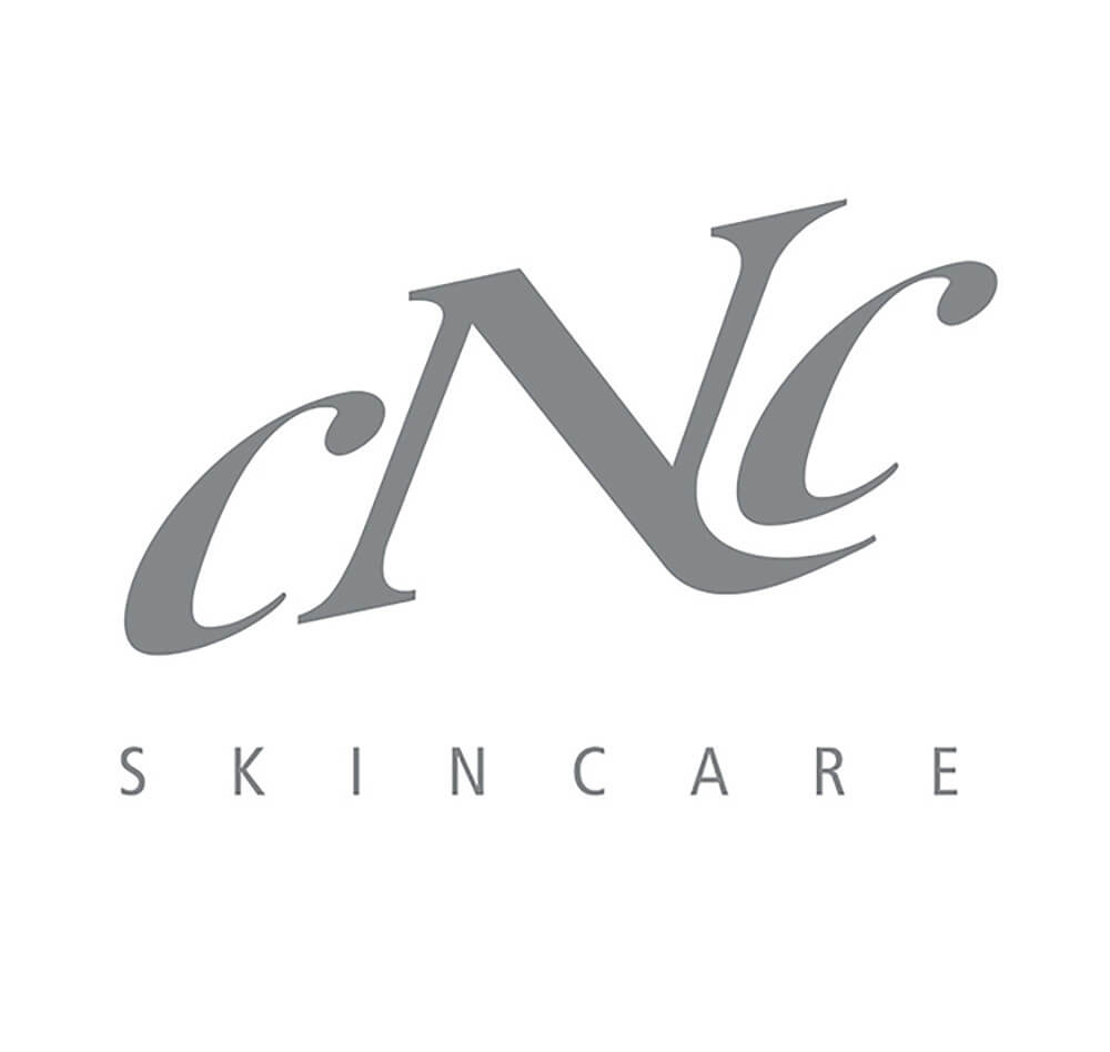 CNC - SKINCARE