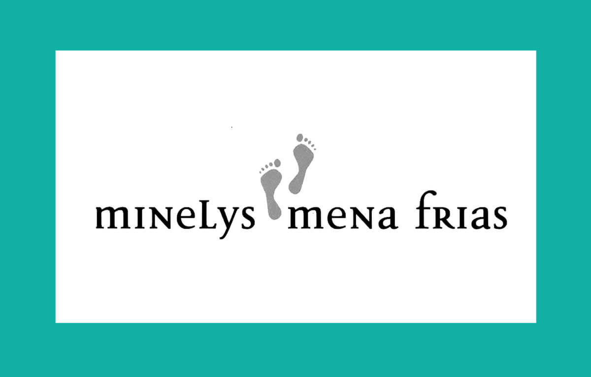Minelys-Mena-Fria-img20190411_10301196-kontakt-2